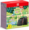 Nintendo Switch 2 + Pokémon Pokopia-Set