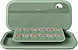 320402_Screen4.jpg