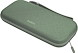 320402_Screen6.jpg