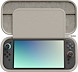 320403_Screen1.jpg