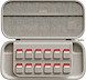320403_Screen2.jpg