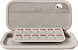 320403_Screen4.jpg