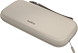 320403_Screen6.jpg