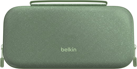 Belkin Charging Case [NSW2] - sage