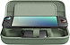 320404_Screen1.jpg