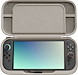 320405_Screen2.jpg