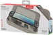 320405_Screen8.jpg
