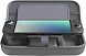 320643_Screen1.jpg