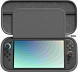 320644_Screen1.jpg