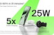 417466_Screen7.jpg