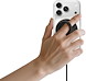 417544_Screen5.jpg