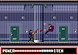 321093_Screen1.jpg