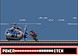 321093_Screen6.jpg