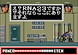 321096_Screen3.jpg