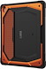 418061_Screen3.jpg