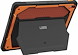 418061_Screen5.jpg