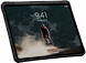 418061_Screen6.jpg