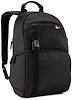 Case Logic Bryker Photo + Drone Backpack DSLR medium - black