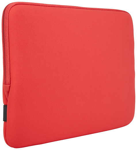 Case Logic Reflect MacBook Sleeve [13 inch] - pop rock