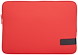 407644_Screen1.jpg