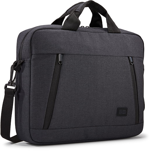 Case Logic Huxton Attaché [15.6 inch] - black