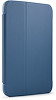 Case Logic Snapview Case - iPad mini - midnight