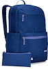 Case Logic Campus Uplink Recycled Backpack 26L - navy blue