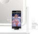 417189_Screen5.jpg
