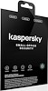 Kaspersky Small Office Security 5+1