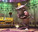 321210_Screen7.jpg