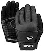 Oplite - Simracing Gloves XL