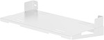 Oplite - R8 CPU Holder R8 - white