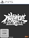 321261.jpg