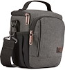 Case Logic Era Small DSLR Shoulder Bag - obsidian