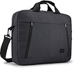 Case Logic Huxton Attaché 14 inch - black