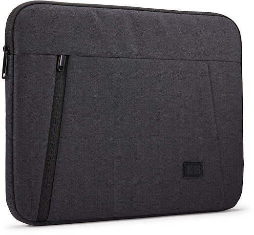 Case Logic Huxton Sleeve 14 inch - black