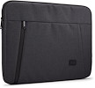 Case Logic Huxton Sleeve 15.6 inch - black