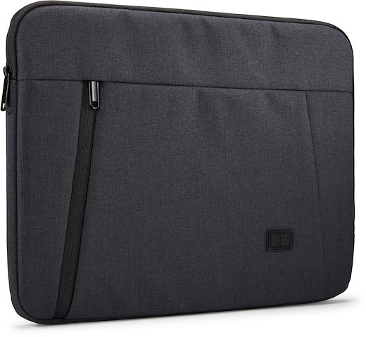 Case Logic Huxton Sleeve 15.6 inch - black