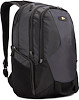 Case Logic InTransit Backpack 14 inch - black