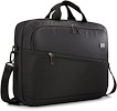 Case Logic Propel Attaché 15.6 inch - black