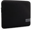 Case Logic Reflect MacBook Air Sleeve 13 inch - black