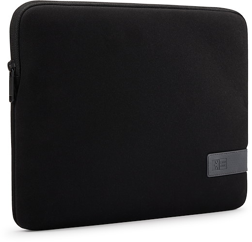 Case Logic Reflect MacBook Air Sleeve 13 inch - black