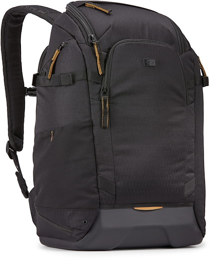 Case Logic Viso Large Camera Backpack - black