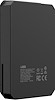 UAG Workflow 3200mAh Battery Pack - black