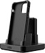 416540_Screen4.jpg