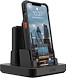 416540_Screen5.jpg