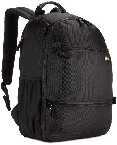 Case Logic Bryker Photo + Drone Backpack DSLR large - black