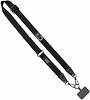 UAG Scout Lanyard - black