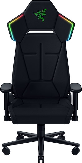 Razer Soma Chroma