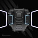 321252_Screen1.jpg